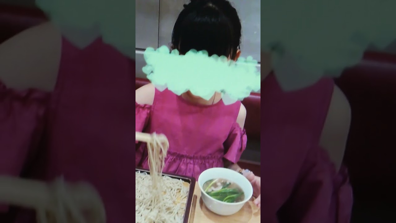 妻・麻央さんとの思い出が多い場所【海老蔵改め市川團十郎白猿】【麗禾】【勸玄】 #市川團十郎