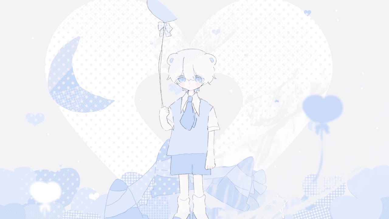 ラブチーノ  / Junky - ﾀﾄ(cover)