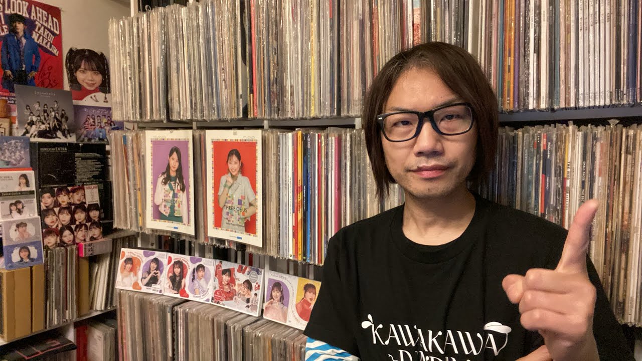 名古屋ハロコン 2/18夜【チームB徹底レポ】Hello! Project 2024 Winter～THREE OF US～ モーニング娘。'24 つばきファクトリー BEYOOOOONDS ハロプロ