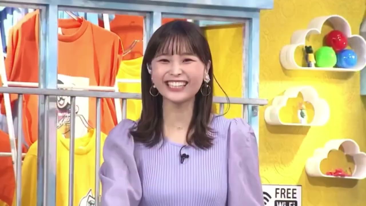 曜日別牛肉ぴったんこチャレンジコール