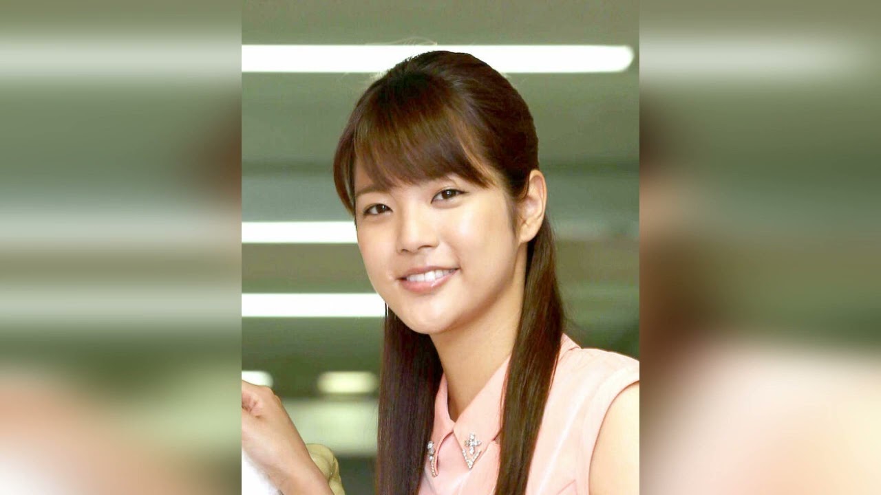 久代萌美アナ、独自の節約術告白「米とティッシュとトイレットペーパーは自分で買ったことがなくて…」