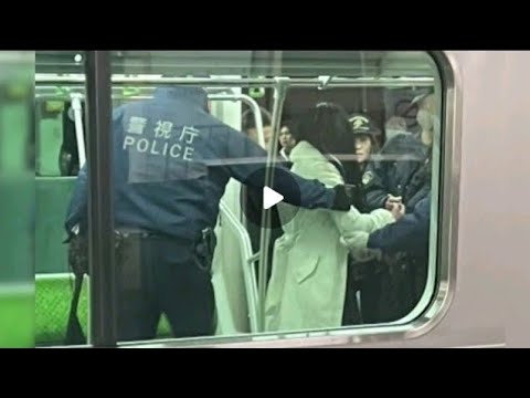元JRA騎手 藤田伸二 暴行 逮捕 瞬間! (競馬 ジョッキー 粗品) 元JRA騎手　藤田伸二　逮捕