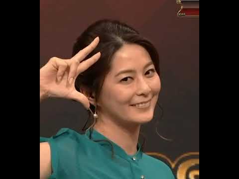 杉浦友紀アナ、控えめに言ってカワイイ