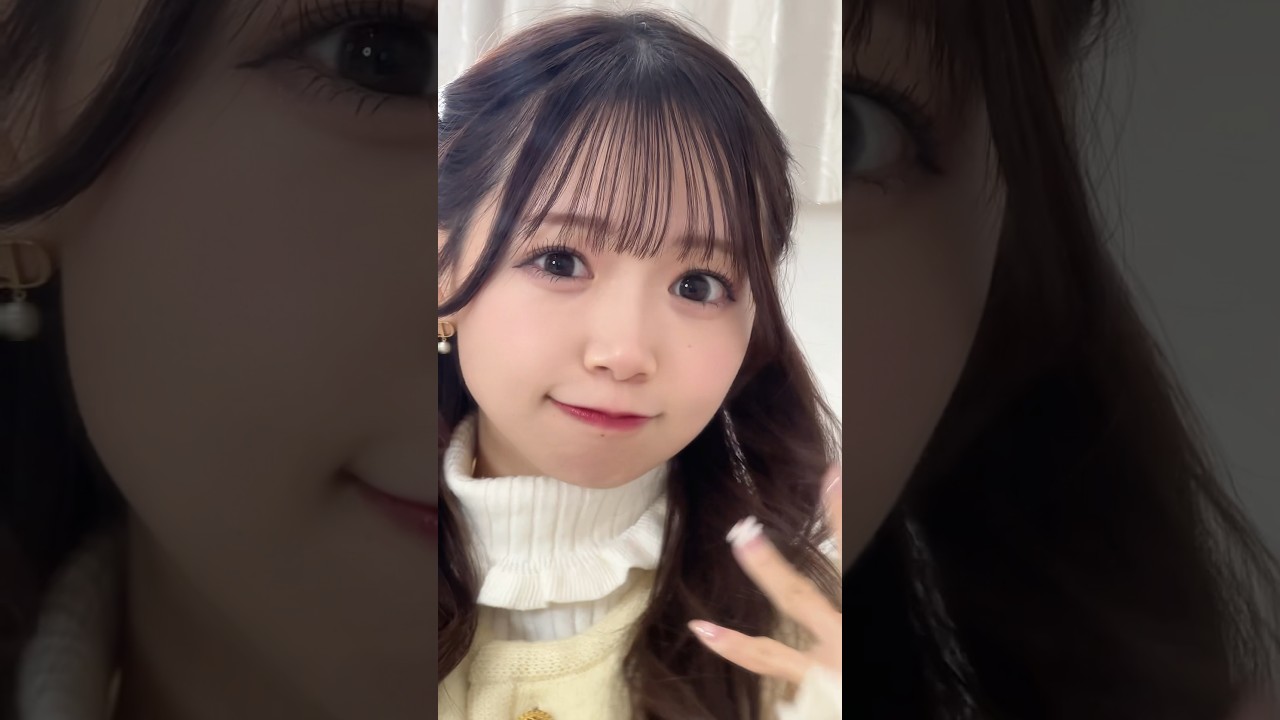 今日は何食べたー？🍚