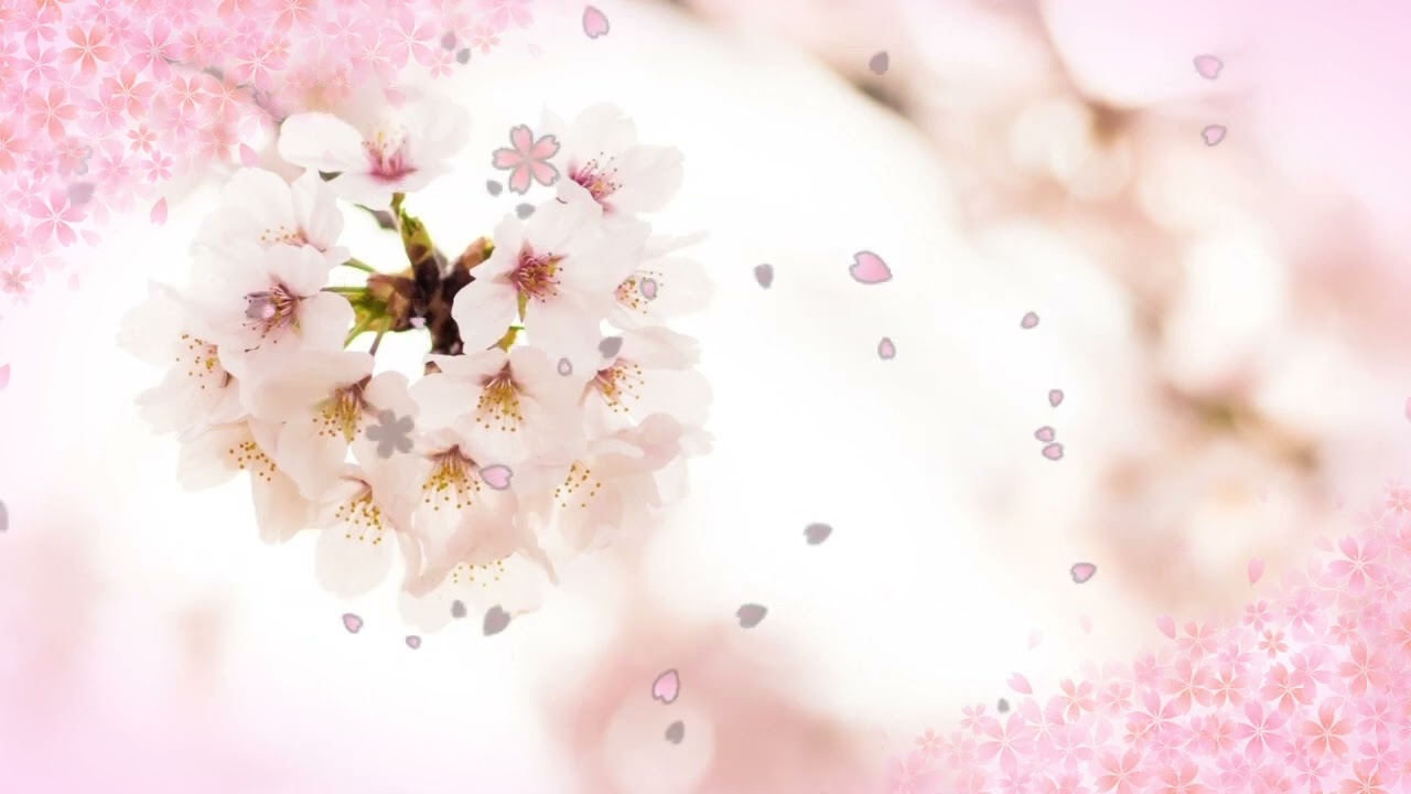 京の大仏つぁん　京わらべ唄　歌: 山田 真理子