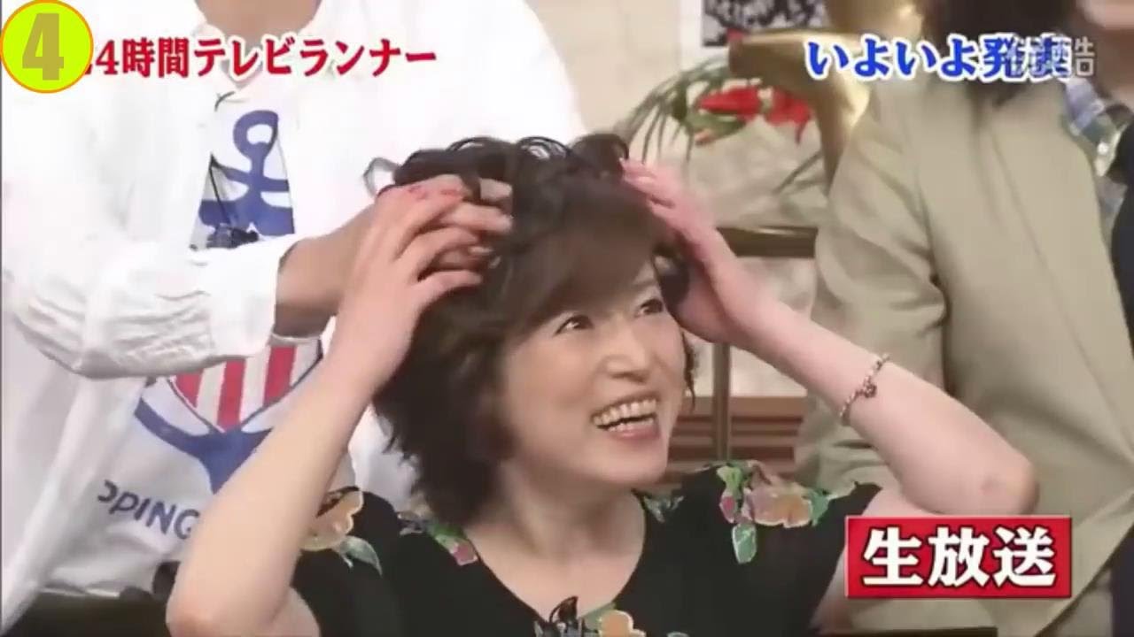 島田紳助 面白トーク集 4 New 2024