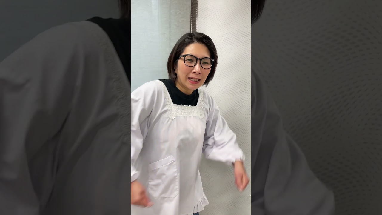 ３月子育てママトークのゲストは中村仁美さん🙌とても良いお話がたくさん聞けました☺️✨お楽しみに！！ #バタやんちゃんねる