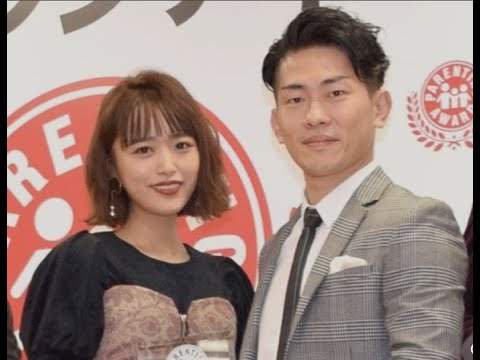 近藤千尋、ＴＢＳ・田村真子アナとのプラベツーショを披露「ちーまこ！尊い！綺麗」「かわええ」と絶賛の声