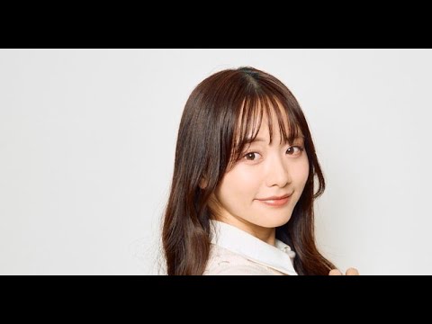 B1- 森香澄、TBS入社試験「落ちました」 田村真子アナに対抗心メラメラも…“ビリビリ”の餌食に