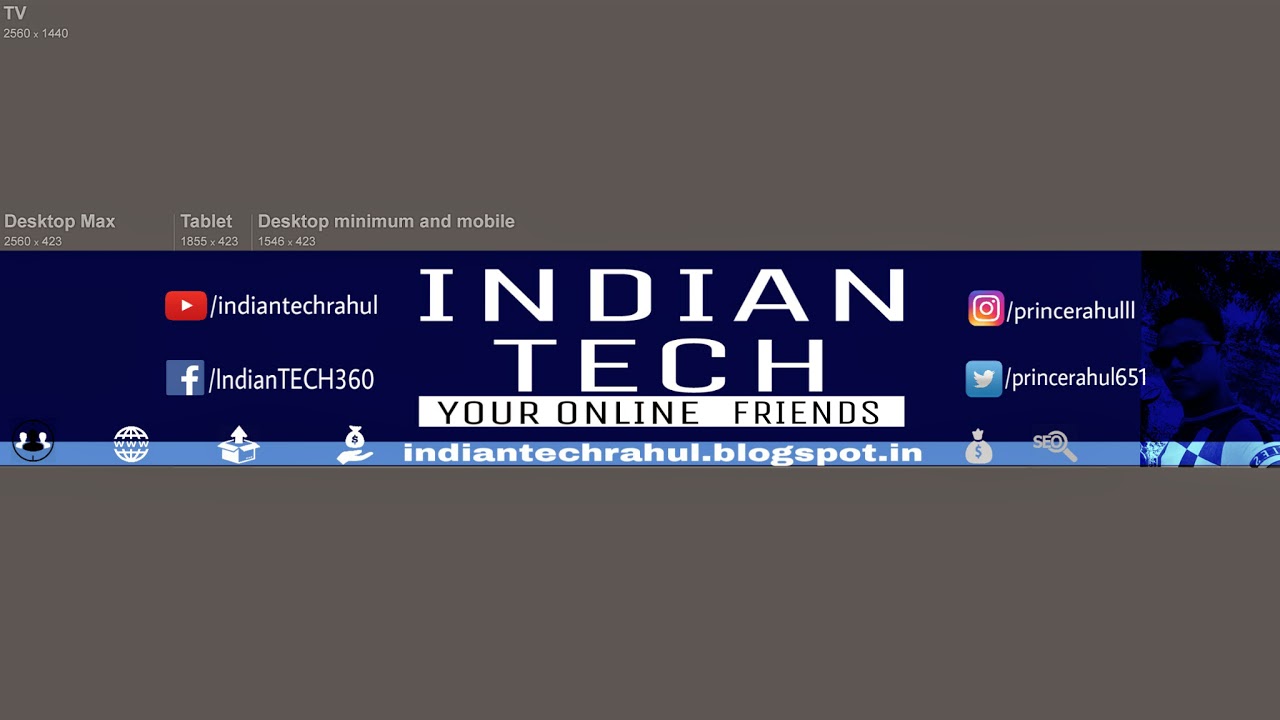 中居正広の土曜日な会  2024年03月02日 LIVE 【1080pHD】