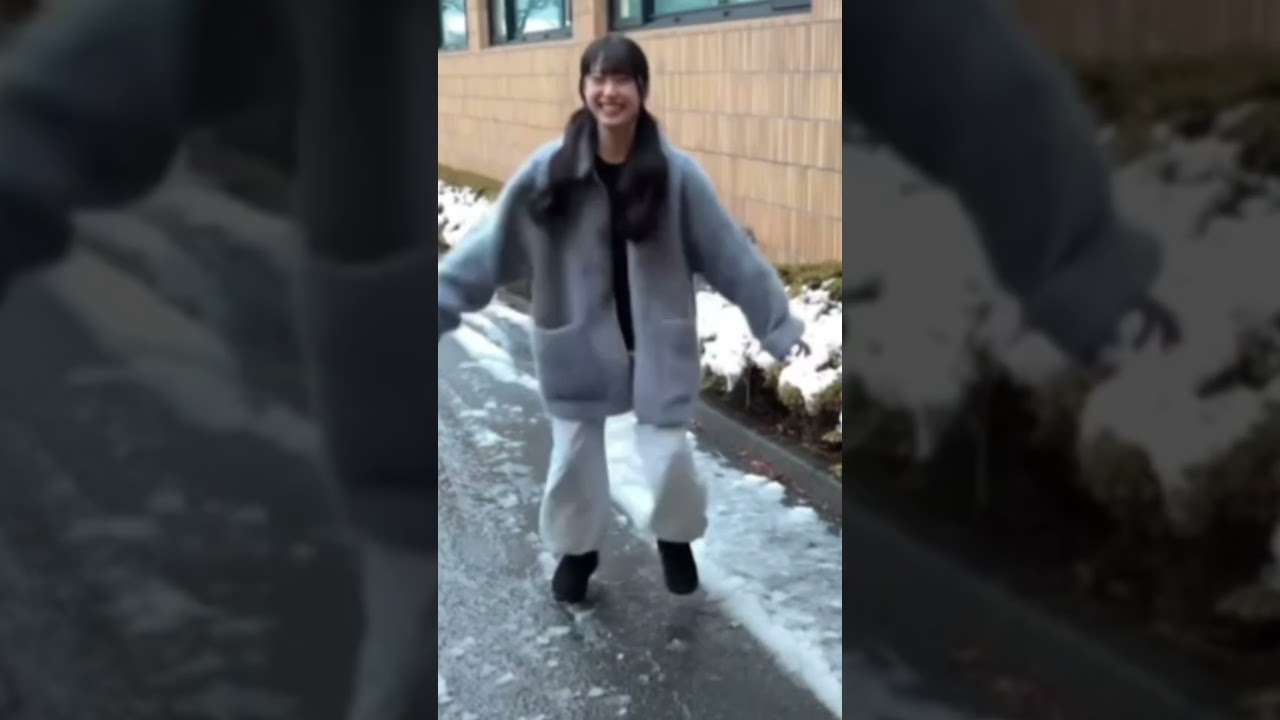 #村井優#櫻坂46＃猫ミーム＃うさぎねこ＃Shorts