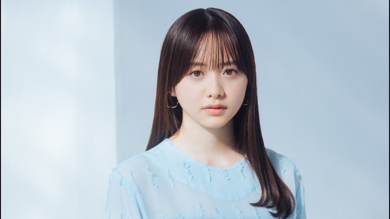森香澄「ＴＢＳのアナ試験落ちた　３人も採用したのに。屈辱的でした」田村真子アナをライバル視→真子アナ謙虚に対応