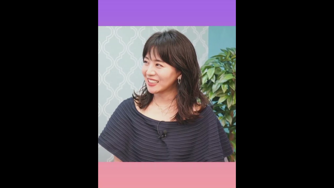 大橋 未歩#タレント