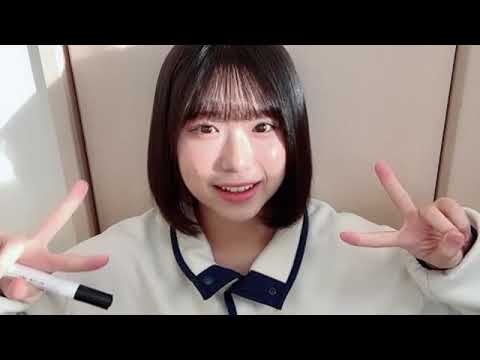 2024年02月27日07時 佐々木 楓菜（ラフ×ラフ）