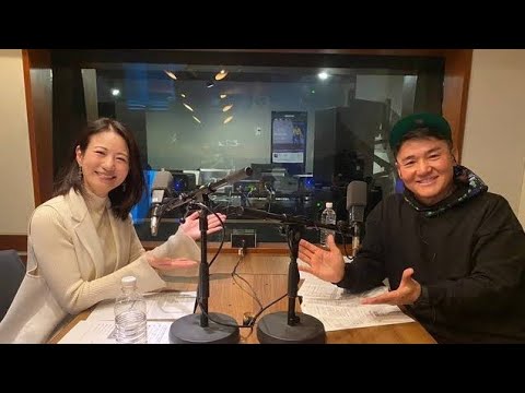 馬場典子アナ「内心めちゃめちゃ腹が立っています」ゴルフ・ラウンド中での余計な気づかいにイラッ!?