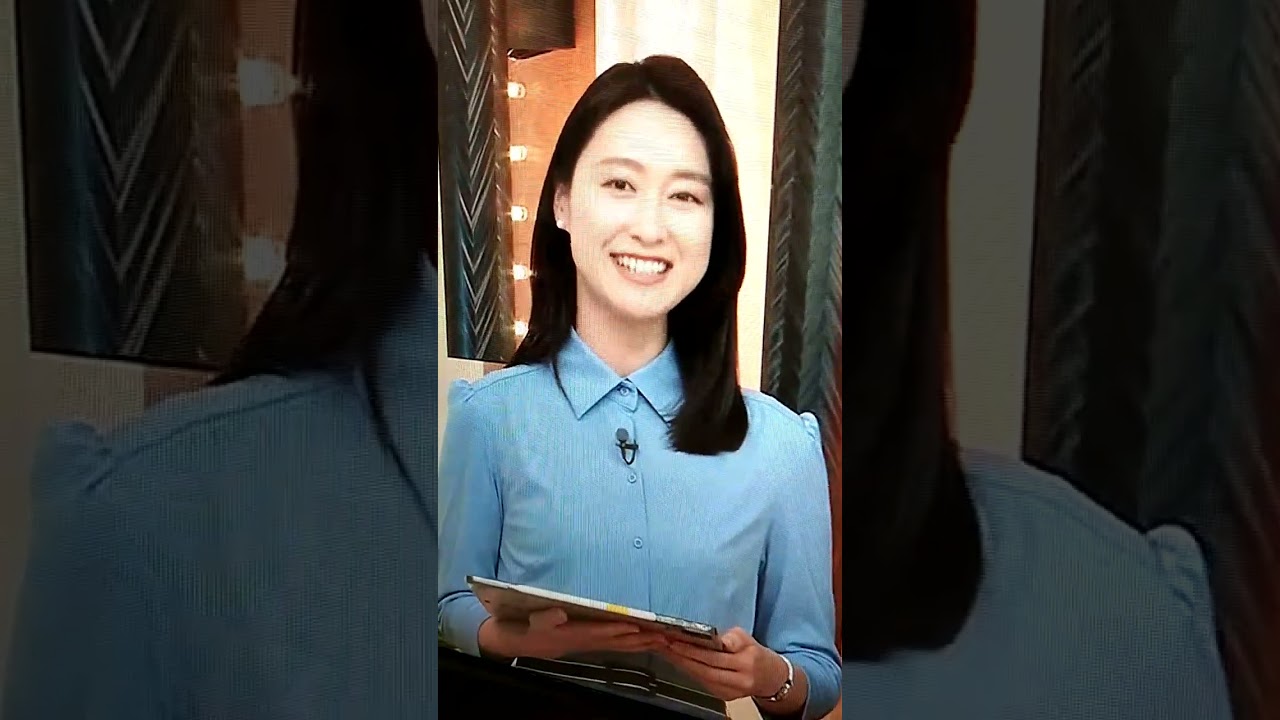 シン▪小川彩佳23と能登応援団392