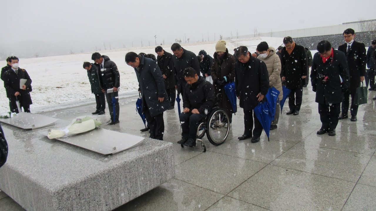 【参議院東日本大震災復興特別委員会視察】宮城県→岩手県の11ヶ所の視察ツアーの様子をスライドショー