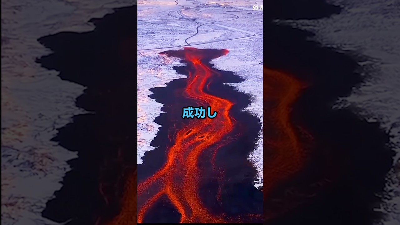 愛【ジョーク】s