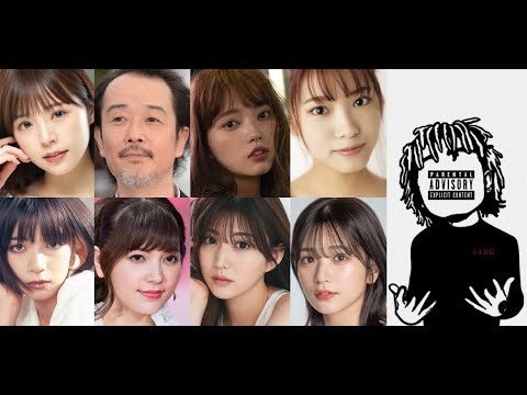 なっちゃん (川村那月) in リリーフランキー [スナックラジオ] グラドルの物語: 近代麻雀水着祭 + CONCERT LIVE