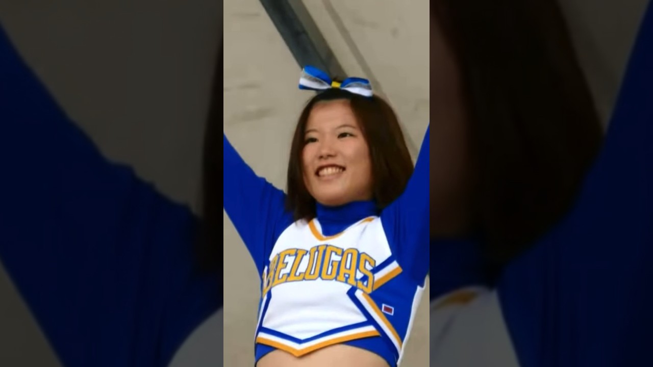 スタンドアップチア