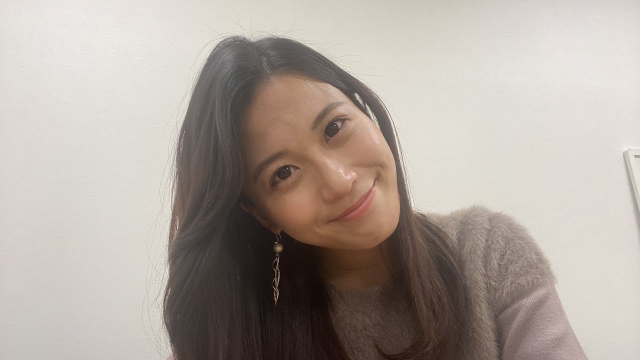 マツシタユイチューブ がライブ配信中☺️