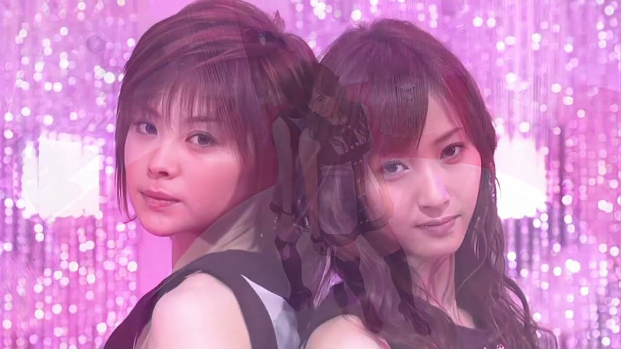 GAM - LU LU LU 1 - AI Remaster
