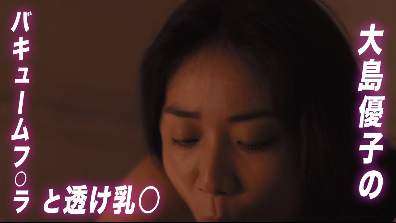 素晴らしい映画に出演しました