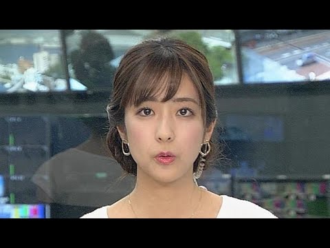 【第２回】田村真子アナ関連画像３００枚【１０分】
