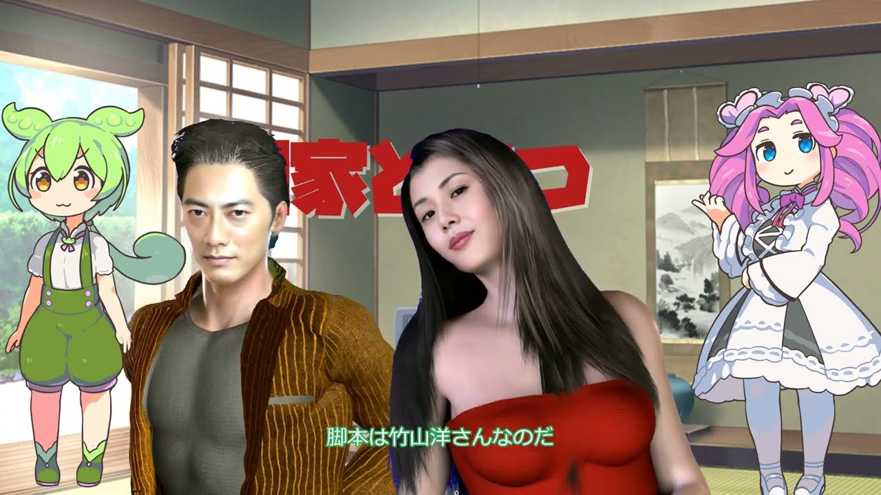 本当のNHK大河ドラマ人気と不人気ランキング