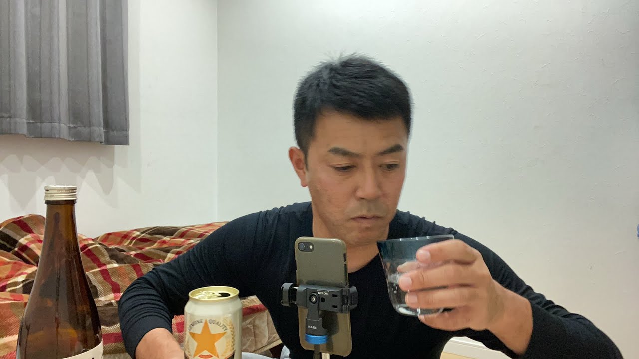 インスタは(koji6088)です！22時30分まで二次会！