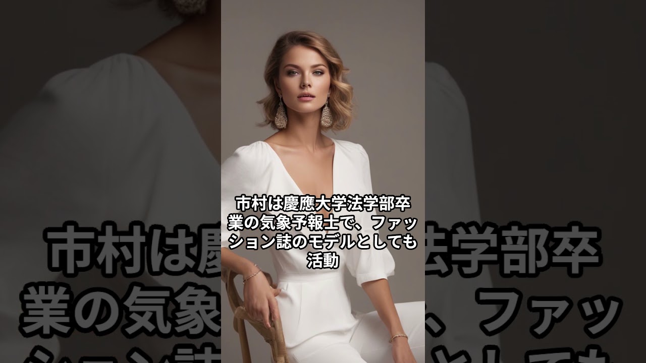 『news zero』市村紗弥香、元電通マンと同棲愛激ヤバ投稿流出  #shorts #newszero  #市村紗弥香 #お天気お姉さん  #お天気おねえさん  #お天気キャスター