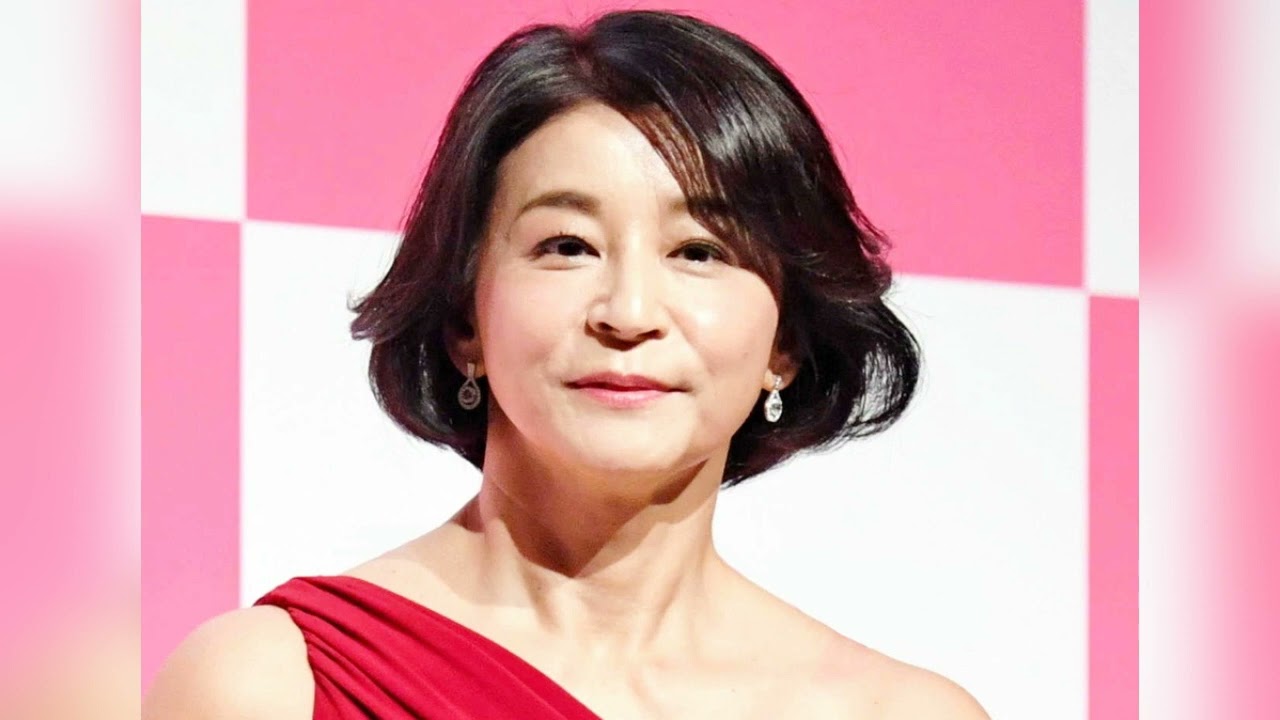 高嶋ちさ子　ＴＶ局と騒動？「やらかした」２局の名前　木佐アナ爆笑「１、知ってる！」　意外にレギュラーは１番組
