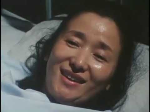 乳姉妹 第2話『母の告白は嘘?』1985年4月23日OA_3