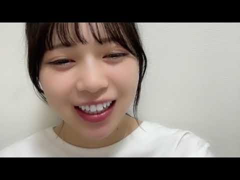 村山結香 (≒JOY) SR 2024年 2月20日 21時31分