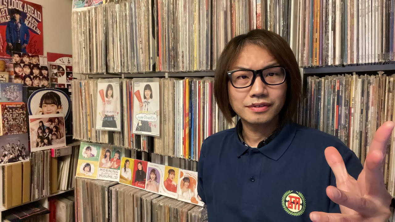 ハロドリ。【実況】ハロプロ研修生 つばきファクトリー