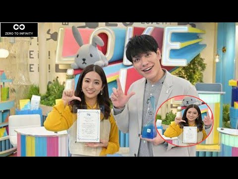 TBS「ラヴィット！」MC田村真子アナ“親の七光り”払拭する謙虚さ 森香澄との女子アナ対決で話題に | Zero