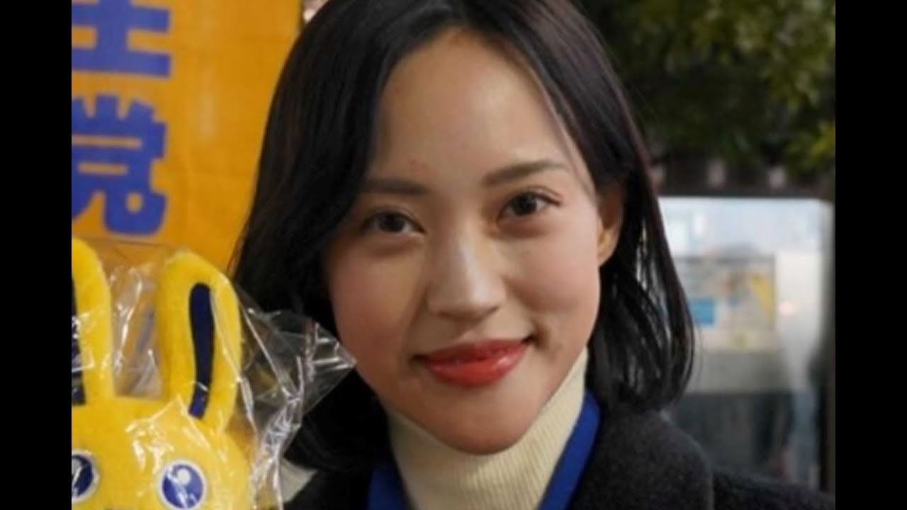 弘中綾香、水卜麻美、副島萌生…女子アナウンサー界を席巻する“慶応大学卒”たち、そのウラで、局アナになれなかった高橋茉莉の末路