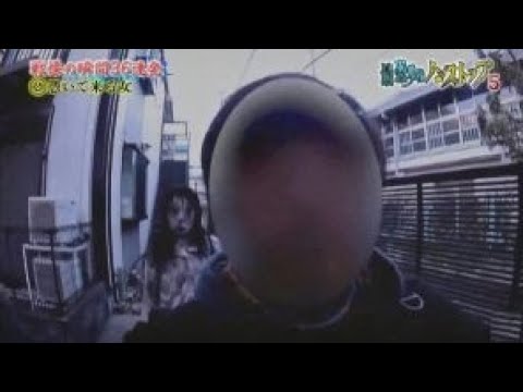 すとぷり生放送防犯カメラは誰だ１０時０５分犯人は誰だ