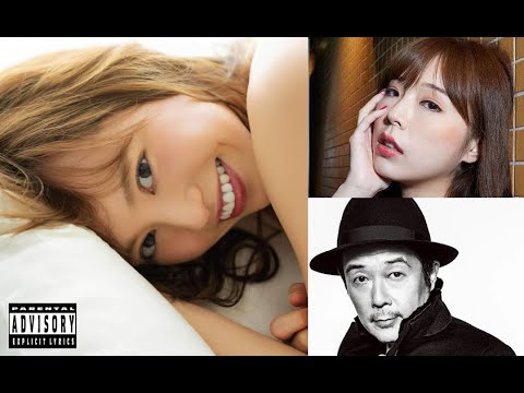 なっちゃん (川村那月) in リリーフランキー [スナックラジオ] グラドルの物語: 近代麻雀水着祭 + All 4 One Live
