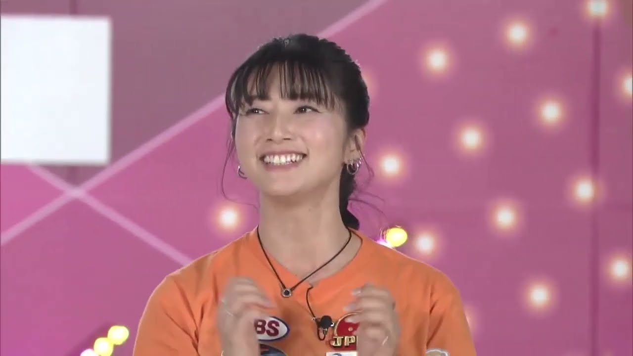 ボウリング革命 P★League 2024: 大会連続準決勝以上ポイントトップの名和登場