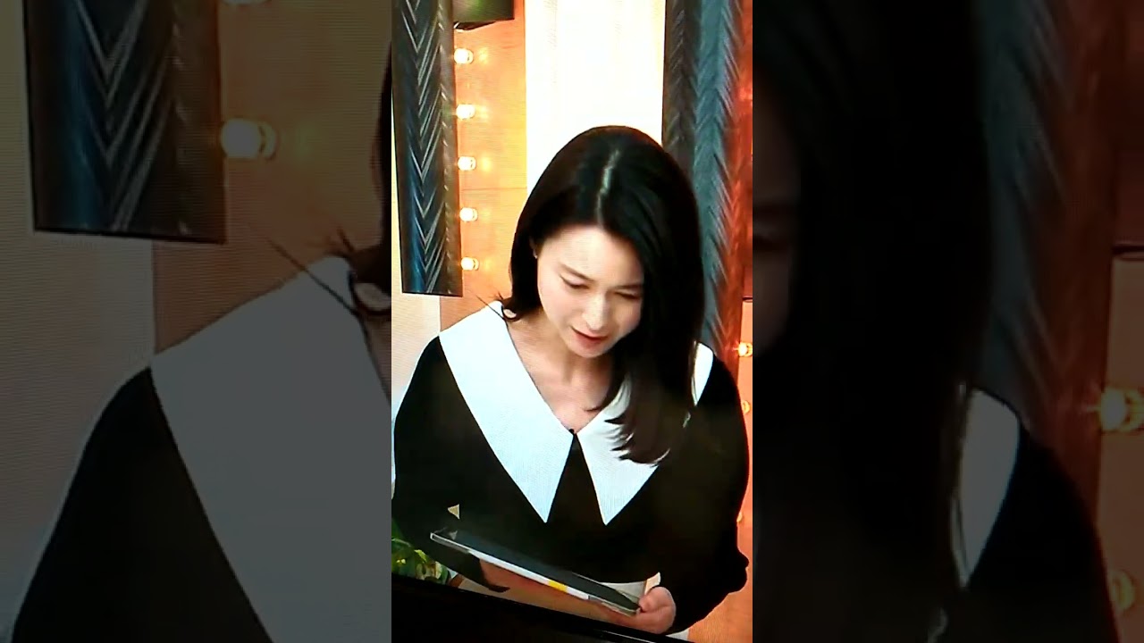 シン▪小川彩佳23と能登応援団407
