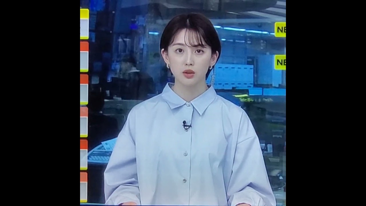 かわいい！宮司愛海アナ　#shorts　20240223