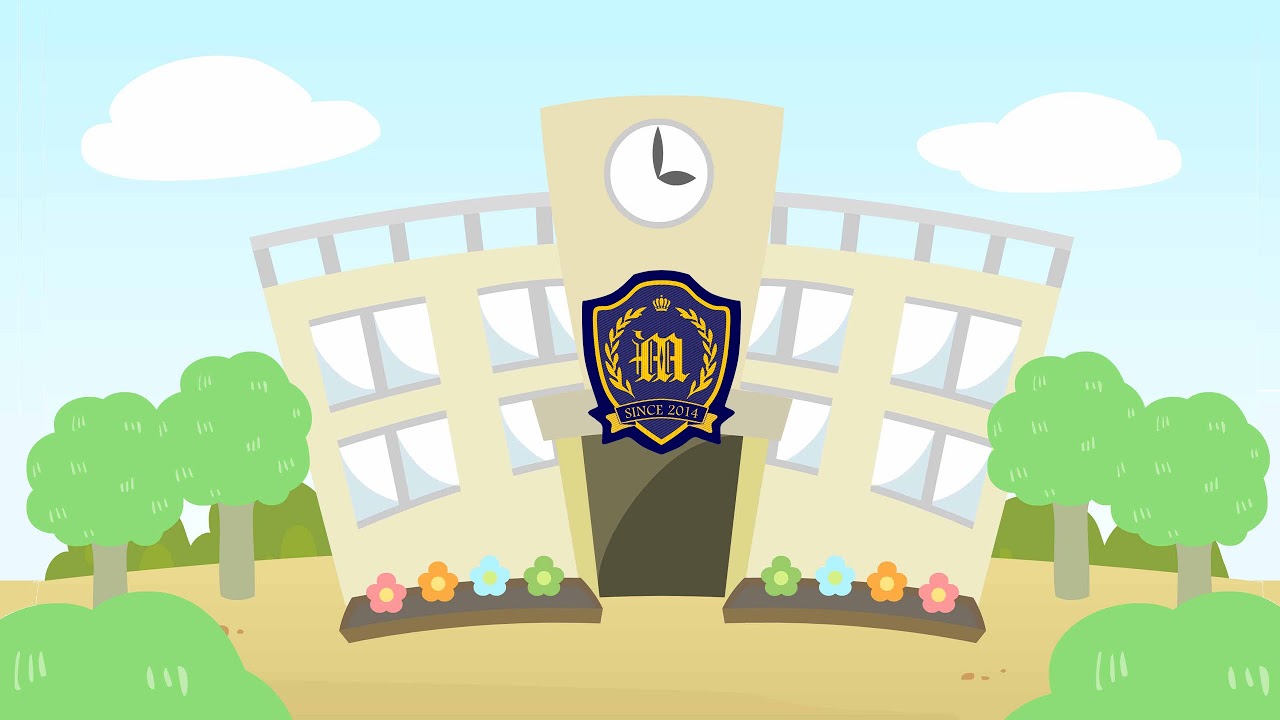【生放送】燃えこれ学園TV vol.117