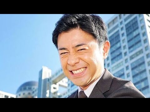 フジ榎並アナ　「イット！」卒業を生報告「残り1カ月、変わらず」　新天地は「すぽると！」/Pk voice 4