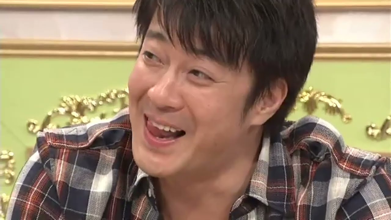 めちゃ2イケてるッ! 😆😆😆😆「 爆笑1分間の寒イイ話加藤政界進出の秘野望江頭サギ営業秘学園祭，石原さとみと矢部が映画を語る，SP速報岡村テニス」 Full hd 1080p