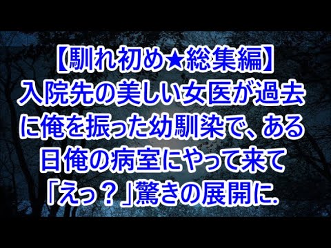 吹雪 320619842