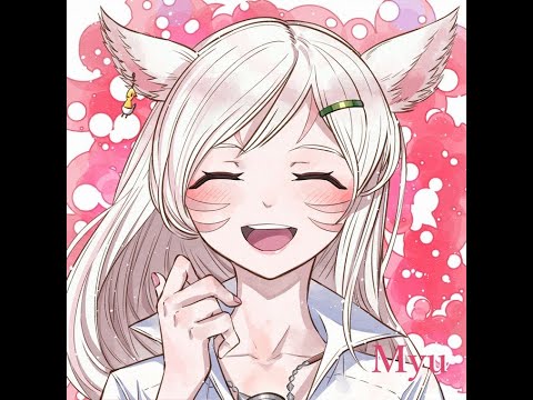 レベル1からFF14♪#1275  アロアロ練習行きたいです！　おまじないエモートもらってなかったー！