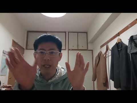 佳子様や小林麻耶など結婚話をしていた人達へのメッセージ。国会議員の方達もこの無茶苦茶な状態を理解してください。２０２４年３月３日撮影。TV局かセントフォースの久保代表取締役かいないなら現在の社長が。