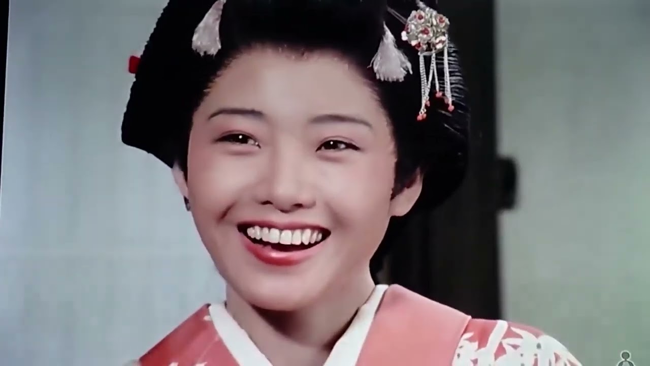 斬り捨て御免❗２第20話　なさけ深川怨み節　日向明子、佐々木剛、松原愛、高杉玄、山口奈美、中村錦司