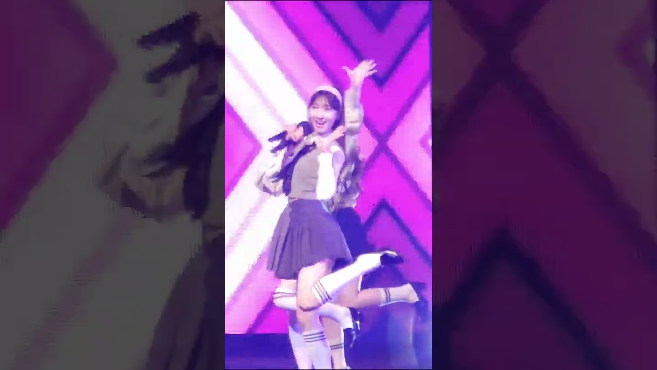 240126 柏木由紀 推しカメラ